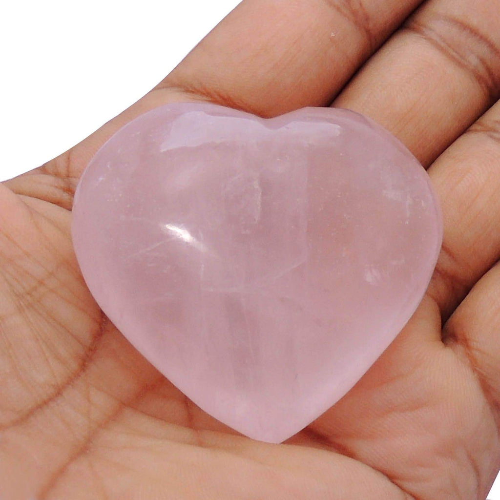 Rose quartz for hot sale sale near me