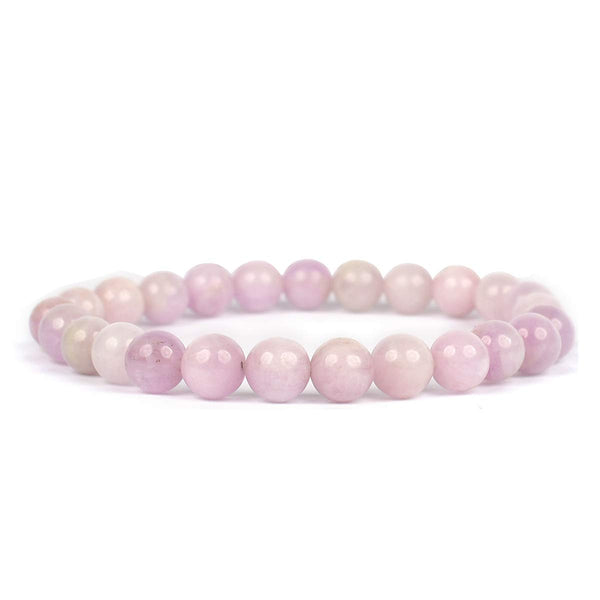 Top 20 Most Popular Pink Bracelets | Women's Fashion Guide | Classy Women  Collection