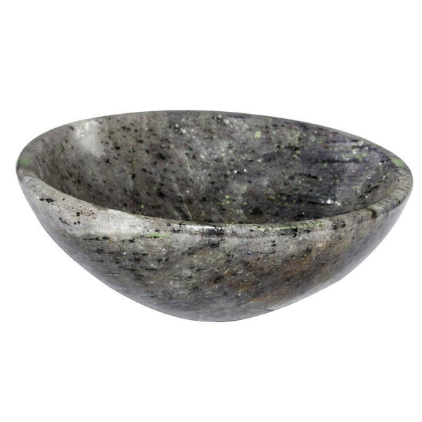 Buy natural Blue Aventurine crystal Bowl