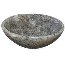 Buy natural Blue Aventurine crystal Bowl